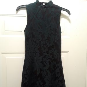 H&M dress